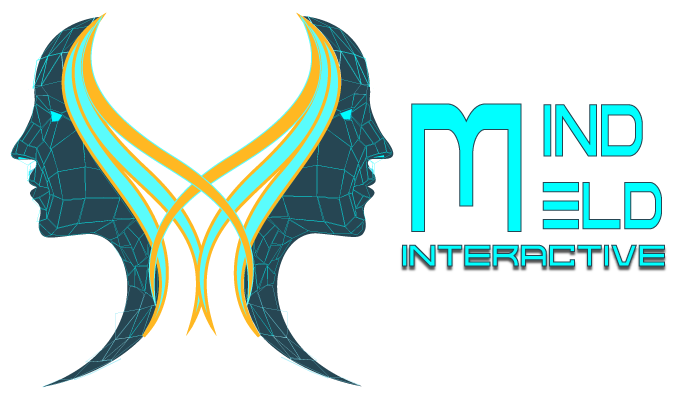 MindMeld Interactive Website Development Marketing Strategy