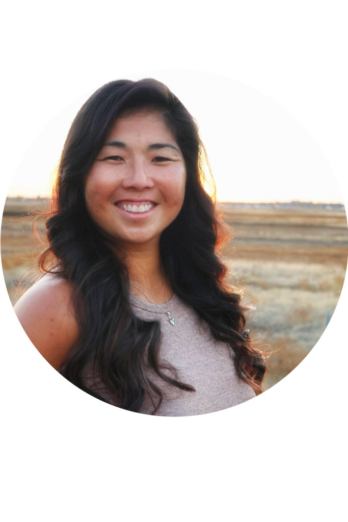 Sachi Be - Founder of MindMeld Interactiv