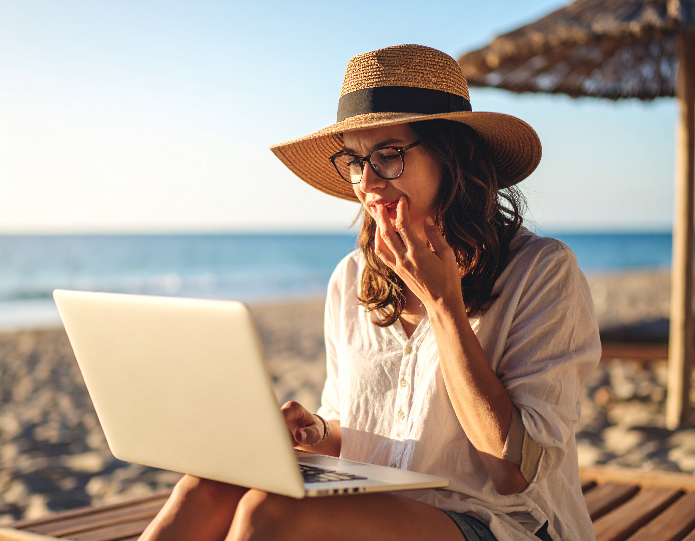 are you burntout from all the systems people told you to get for your business? are you over it? MindMeld can support you.