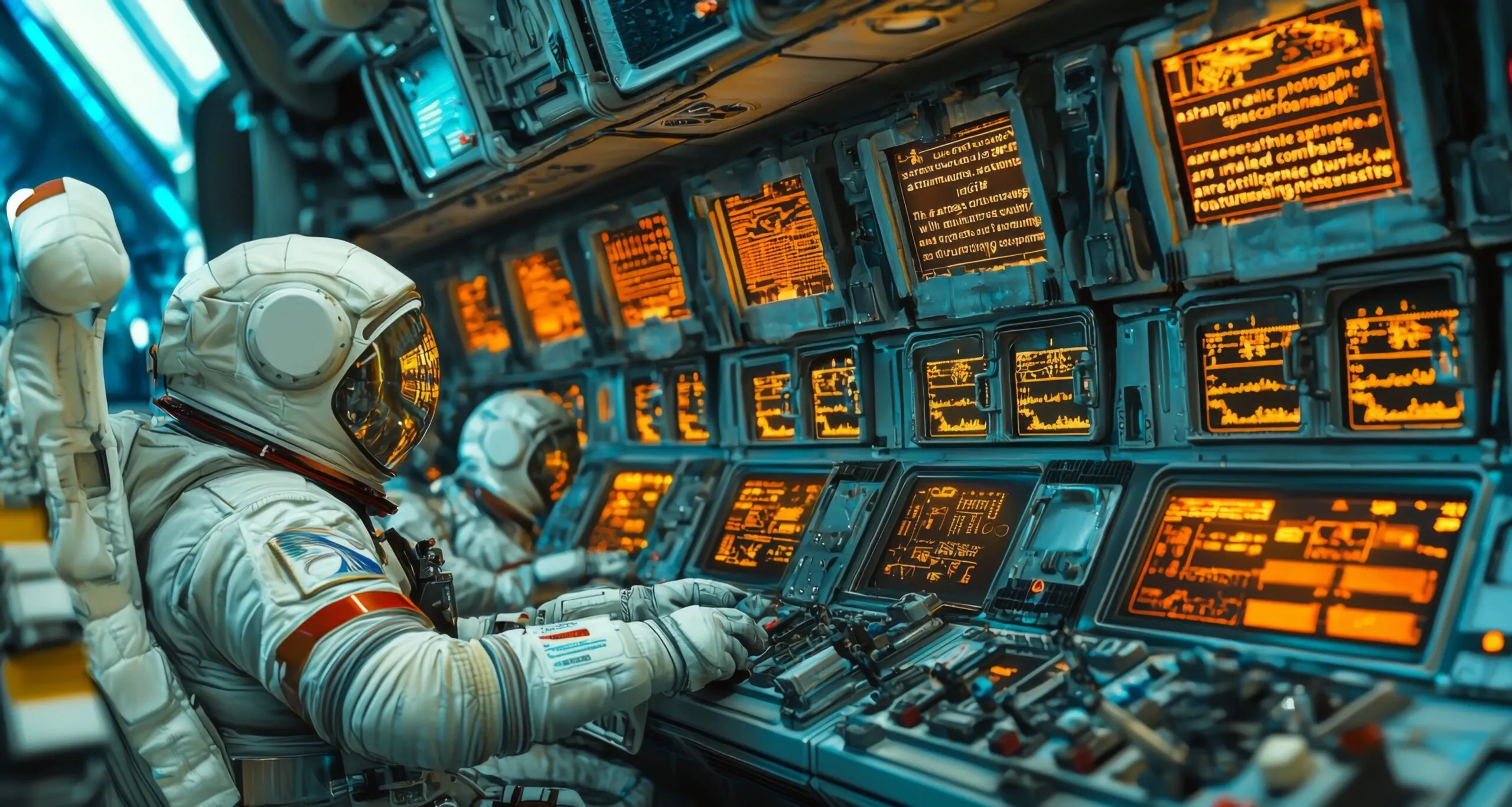 vecteezy_astronauts-working-spacecraft-control-panel-futuristic_53315862-scaled-1.jpeg