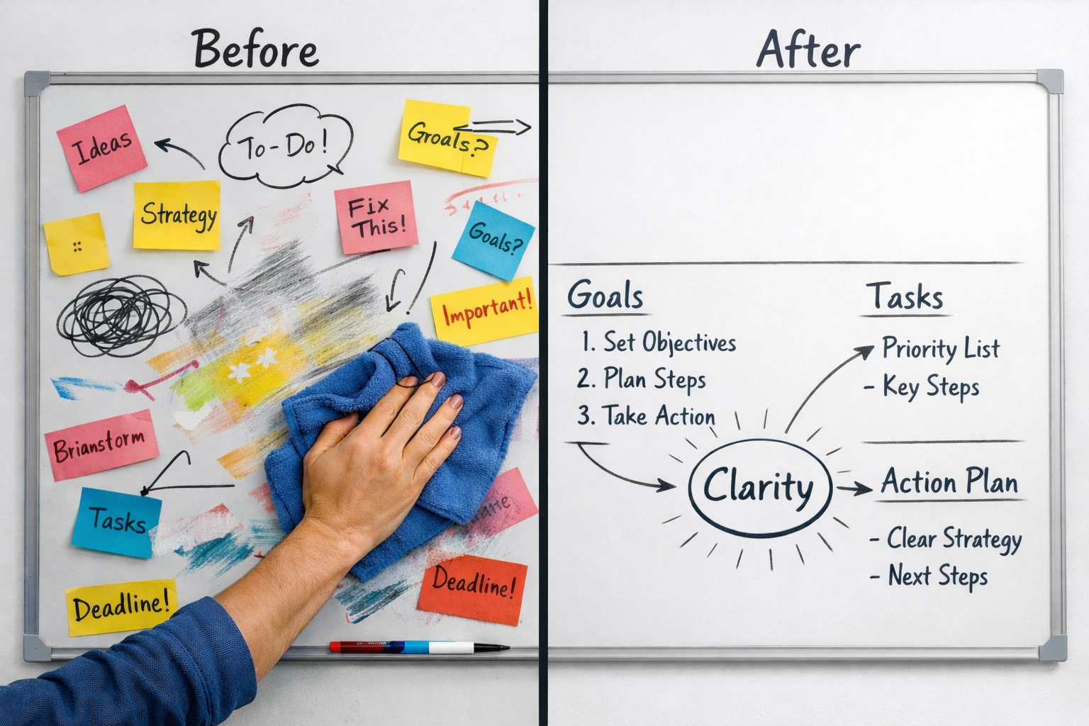 implementation-strategies