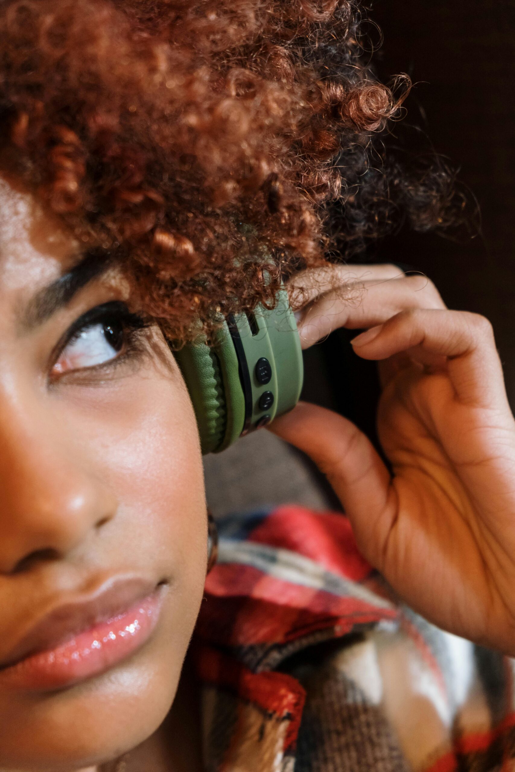 pexels-cottonbro-6863625