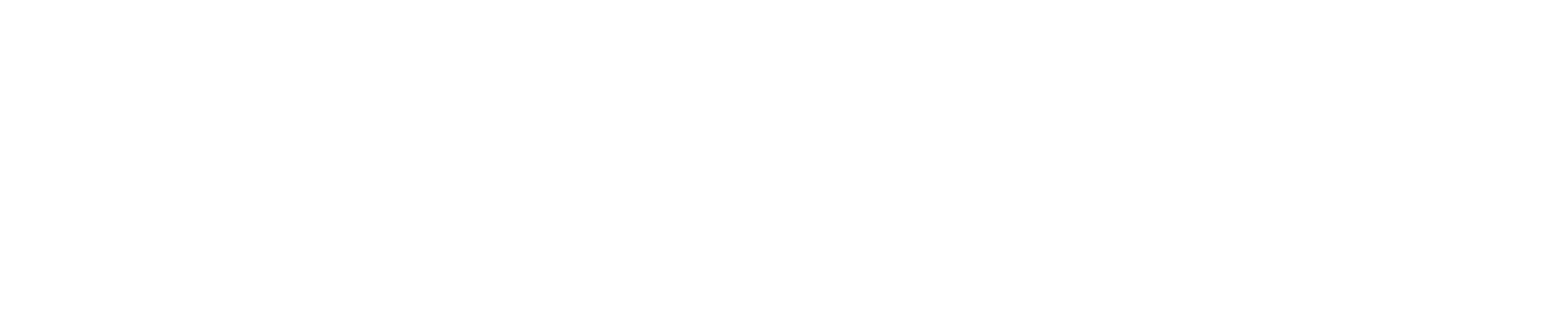 Elementor Pro affiliate