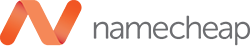 Namecheap affiliate