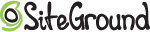 SiteGround affiliate